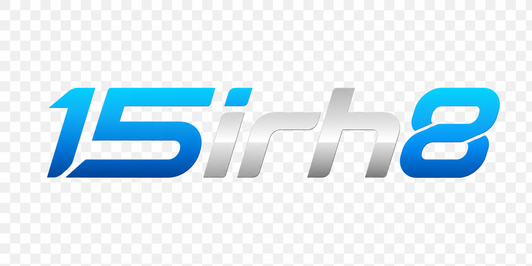 15irh8